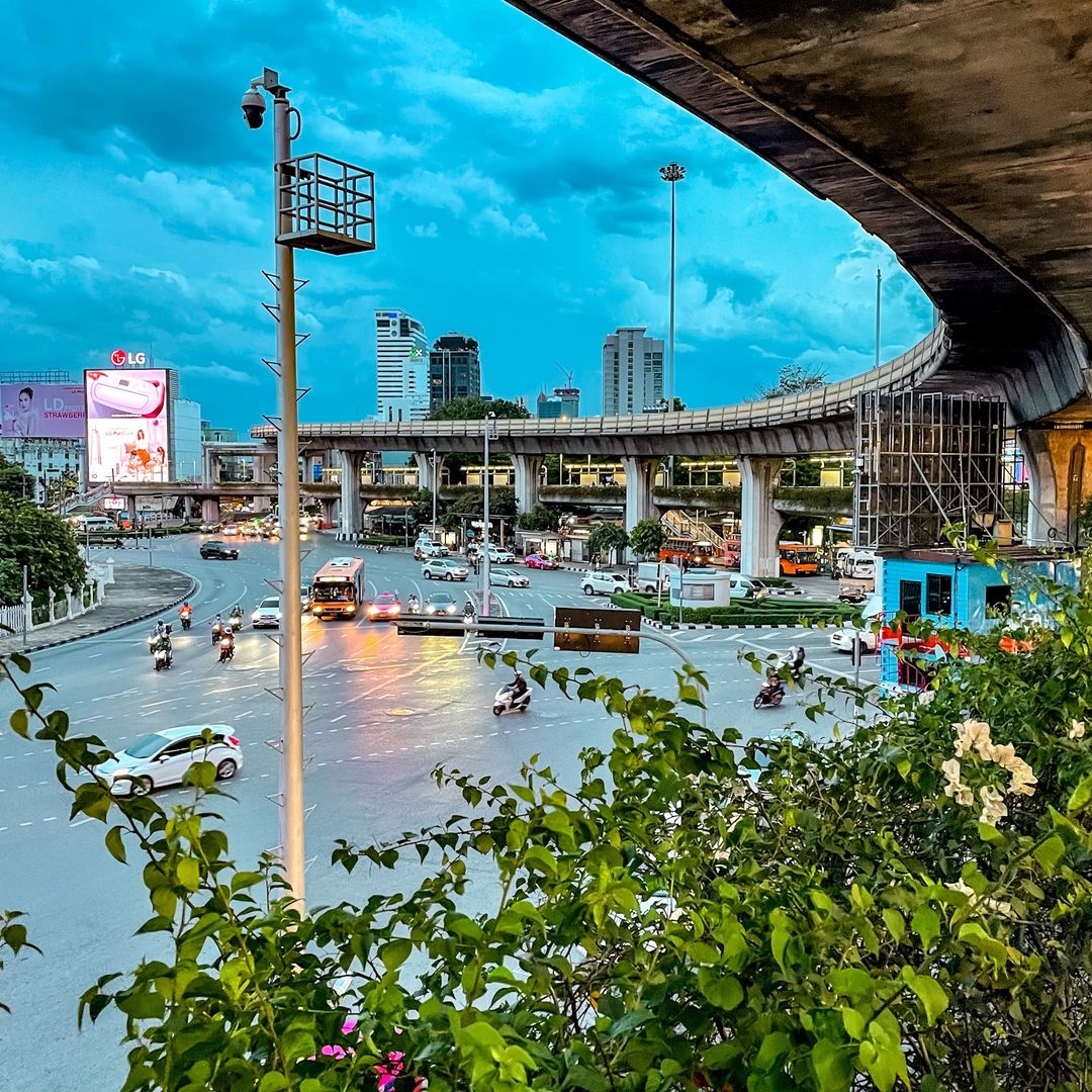 romantic night in bangkok.jpg